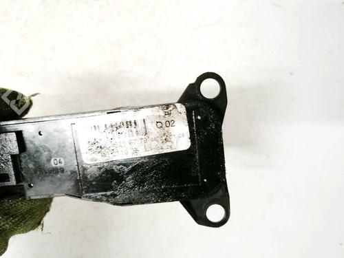 Mirror switch MERCEDES-BENZ E-CLASS (W211) E 220 CDI (211.006) | BP35097675I25 - Image 3