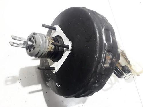 Used Servo brake Servo brake 35870912 35870912