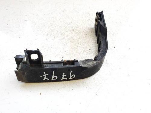 Used Right headlight support Right headlight support 35080008 35080008