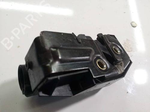 Electronic module HYUNDAI i30 Estate (FD) 1.6 CRDi | BP34847135M83 - Image 3