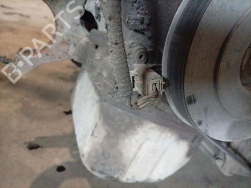Electronic sensor MAZDA 3 (BK) 1.6 DI Turbo | BP38161187M84 - Image 3