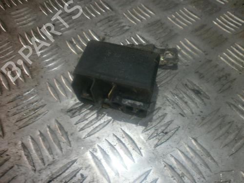Used Electronic module Electronic module FORD TRANSIT Van (E_ _) 2.5 TD (EAS, EAL) (101 hp) 33481903 33481903