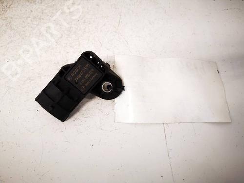 Used Electronic module Electronic module 37655651 37655651