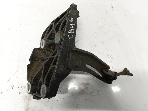 Used Support Support HONDA CIVIC VII Hatchback (EU, EP, EV) 1.4 iS (EP1, EU5, EU7) (90 hp) 32569656 32569656