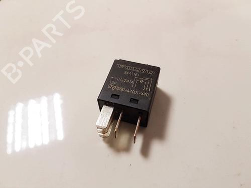 Used Other Other VOLVO XC90 I (275) D5 AWD (163 hp) 33107685 33107685