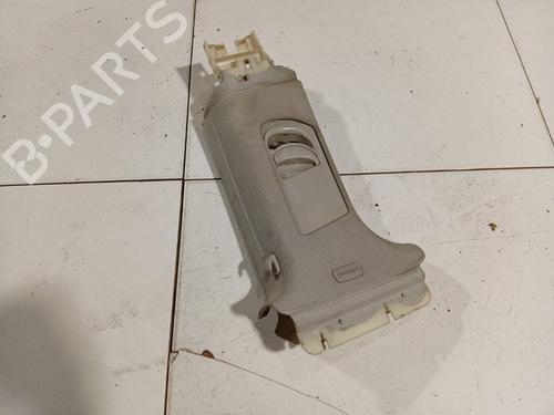other-audi-a3-8p1-2003-2004-2005-2006-2007-2008-2009-2010-2011-2012-2013-34760889 main image