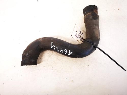 Used Pipe Pipe AUDI A4 B5 (8D2) 1.8 (125 hp) 33077790 33077790
