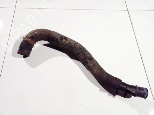 Pipe LEXUS IS II (_E2_) 220d (ALE20) | BP32964166M125 - Image 2