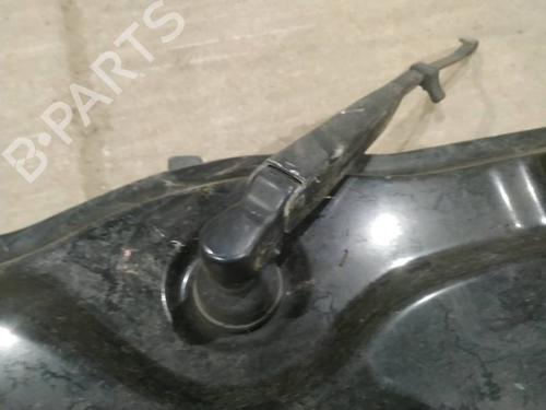 Used Rear wiper motor Rear wiper motor JEEP CHEROKEE (KJ) 2.5 CRD 4x4 (143 hp) 34859381 34859381