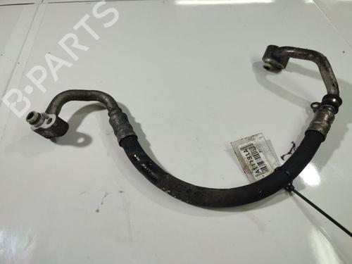 ac-pipe-vw-golf-v-1k1-2003-2004-2005-2006-2007-2008-2009-2010-32970884 main image