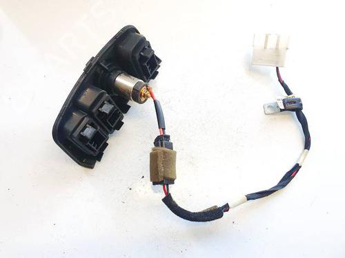 Electronic module KIA CERATO I Hatchback (LD) 1.5 CRDi | BP34829524M83 - Image 3