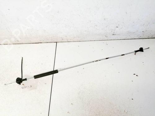 Used Cable Cable 35020478 35020478
