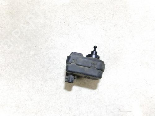Used Headlight adjuster motor Headlight adjuster motor 35611558 35611558