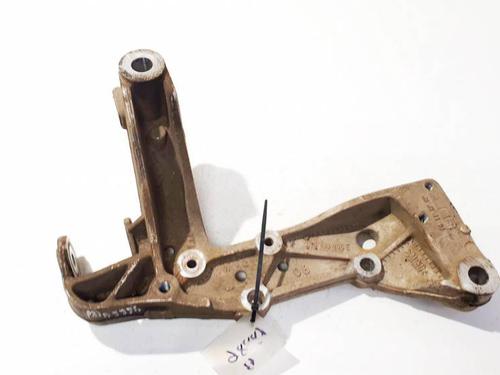 Used Right front suspension arm Right front suspension arm 35270634 35270634