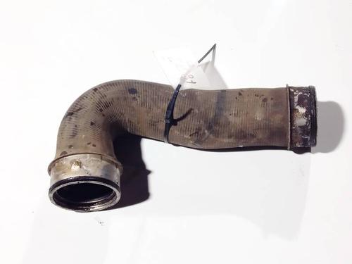 Used Pipe Pipe 32967964 32967964