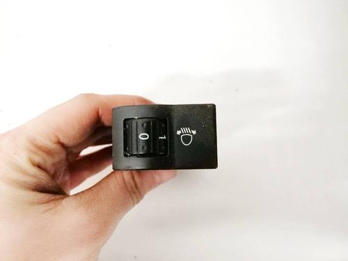 switch-mazda-3-bk-2003-2004-2005-2006-2007-2008-2009-35087887 main image