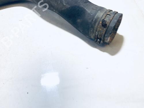 Pipe OPEL ASTRA H (A04) 1.7 CDTI (L48) | BP33076332M125 - Image 3