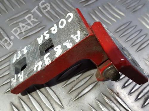 hingedoor-check-strap-opel-corsa-d-s07-2006-2007-2008-2009-2010-2011-2012-2013-2014-2015-33493218 main image