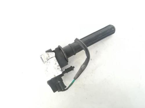 Used Ignition coil Ignition coil CHRYSLER CONCORDE 3.5 LX (237 hp) 35654591 35654591