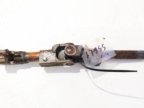 Used Steering column universal joint Steering column universal joint 35385724 35385724