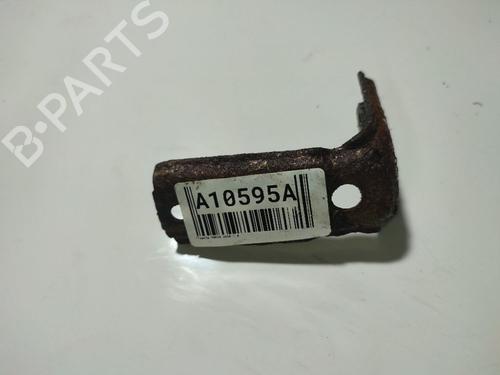support-toyota-yaris-_p9_-2005-2006-2007-2008-2009-2010-2011-2012-2013-2014-32564456 main image