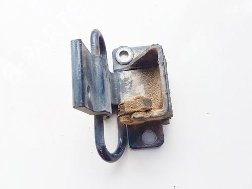 hingedoor-check-strap-audi-a4-b5-8d2-1994-1995-1996-1997-1998-1999-2000-2001-33523394 main image