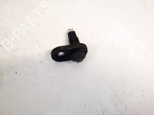 Used Electronic module Electronic module 35103970 35103970