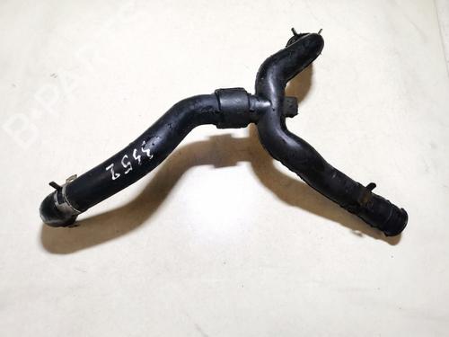 Used Pipe Pipe 35564495 35564495