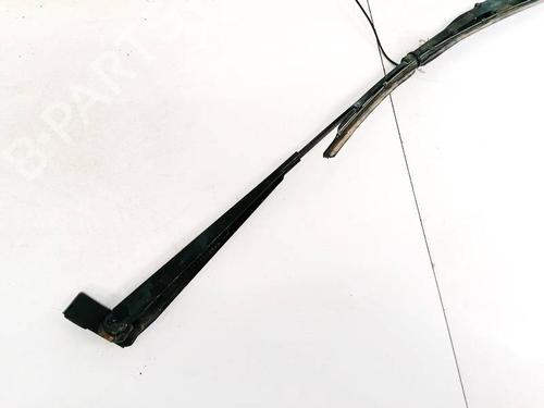 front-windshield-wiper-arm-ford-transit-van-fa_-_-2000-2001-2002-2003-2004-2005-2006-32923884 main image