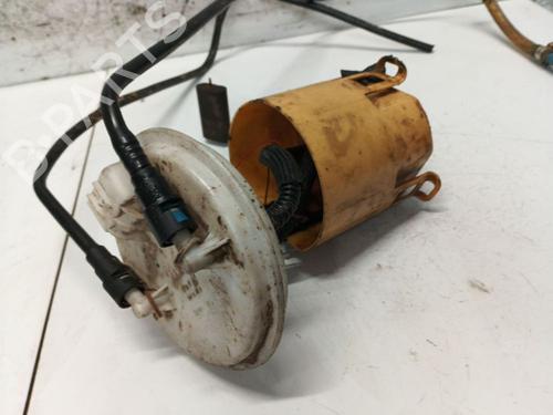 Used Fuel pump Fuel pump OPEL MERIVA A MPV (X03) 1.7 CDTI (E75) (100 hp) 34994536 34994536
