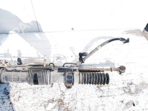 Steering column HONDA CR-V II (RD_) 2.0 (RD5) | BP35261268M21 - Image 3