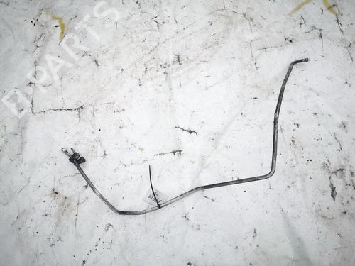 Used AC pipe AC pipe SAAB 9-5 (YS3E) 2.0 t (150 hp) 32901577 32901577