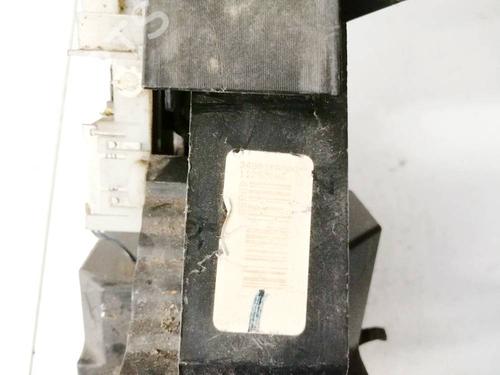 Gear lever SUBARU TRIBECA (B9) 3.0 (WXE) | BP35122293M90 - Image 3