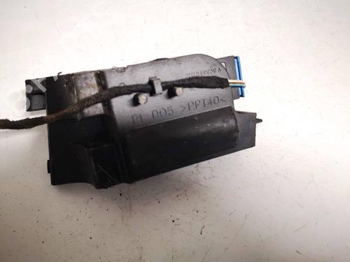 Electronic module VOLVO S60 I (384) D5 | BP32623180M83 - Image 2