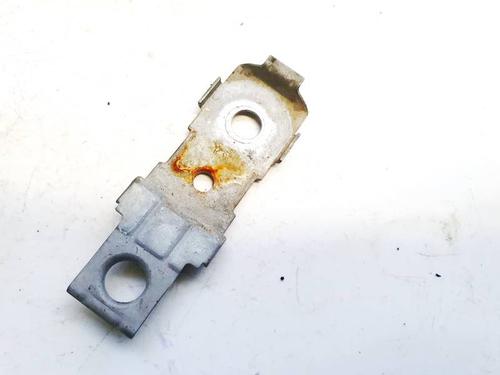 Support AUDI A2 (8Z0) 1.4 TDI | BP32620002C155