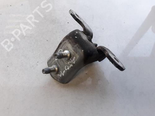 hingedoor-check-strap-renault-laguna-ii-bg01_-2001-2002-2003-2004-2005-2006-2007-33515737 main image