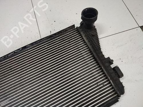 Intercooler VW GOLF V (1K1) 1.9 TDI 4motion | BP34989243M30 - Image 3