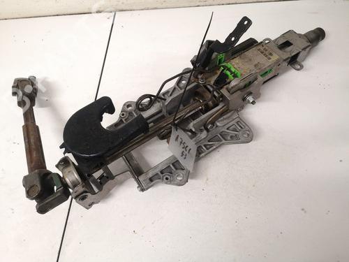 Used Steering column Steering column 35475599 35475599