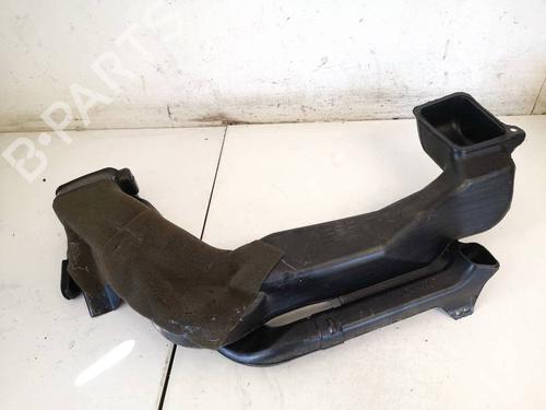 Used Pipe Pipe TOYOTA VERSO (_R2_) 2.0 D-4D (AUR20_, AUR20R) (126 hp) 35094878 35094878