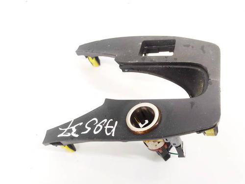 other-toyota-auris-_e15_-2006-2007-2008-2009-2010-2011-2012-2013-35224798 main image