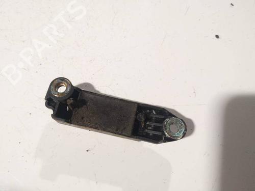 Used Electronic module Electronic module MERCEDES-BENZ C-CLASS (W203) C 220 CDI (203.006, 203.008) (143 hp) 32572894 32572894