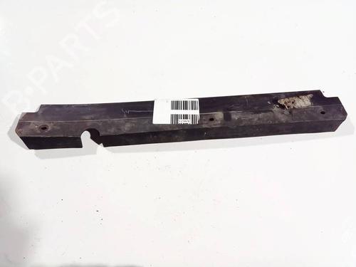 Used Support FORD MAVERICK 2.3 16V (150 hp) 32967614