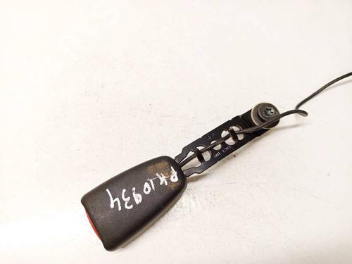 Used Seat buckle Seat buckle 34804129 34804129