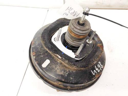 Used Servo brake Servo brake 35312756 35312756