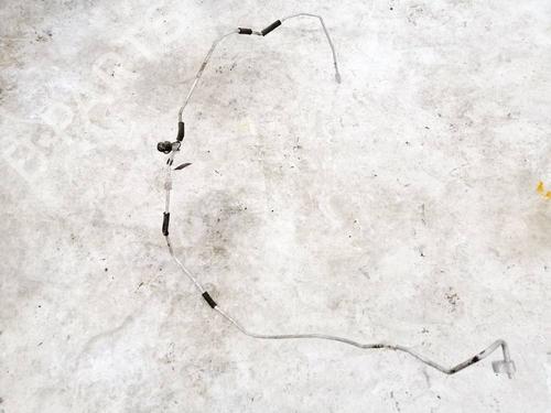 Used AC pipe AC pipe MITSUBISHI SPACE STAR MPV (DG_A) 1.9 DI-D (DG4A) (102 hp) 32612695 32612695