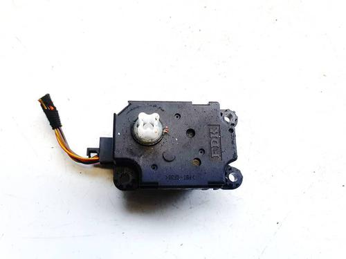 Electronic module OPEL INSIGNIA A (G09) 1.8 (68) | BP32610080M83 - Image 3