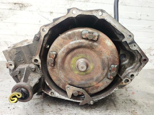 Used Gearbox Gearbox PLYMOUTH VOYAGER / GRAND VOYAGER 3.3 i (158 hp) 35500023 35500023