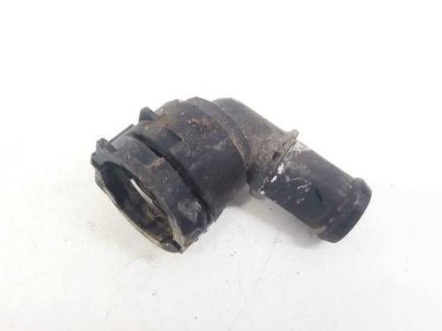 Used Pipe Pipe 35054791 35054791
