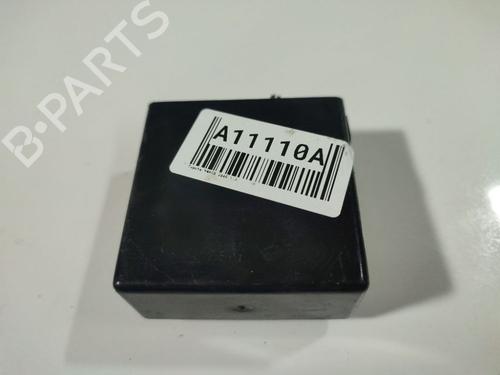 Electronic module TOYOTA YARIS (_P1_) 1.3 (SCP12_, SCP13_, SCP12R, SCP13R) | BP32535862M83 - Image 4