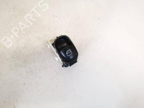 switch-mercedes-benz-c-class-w203-2000-2001-2002-2003-2004-2005-2006-2007-32596176 main image